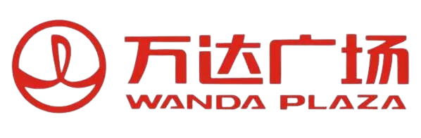 20230831150420_91567-removebg-preview