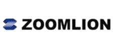 20230831151315_38352-removebg-preview