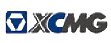 20230831151315_40448-removebg-preview