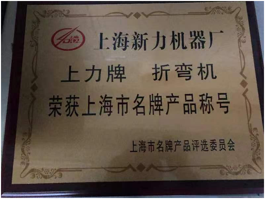 imgi_28_20230907101351_35864