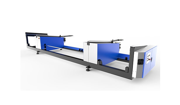 Giá cấp liệu bán tự động