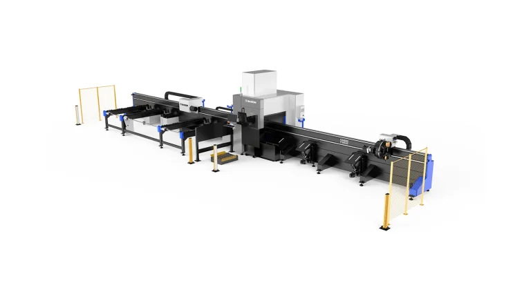 Ảnh đại diện Dòng V24ESS