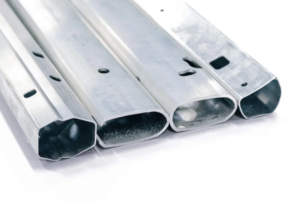 Ví dụ gia công V36ETS 5