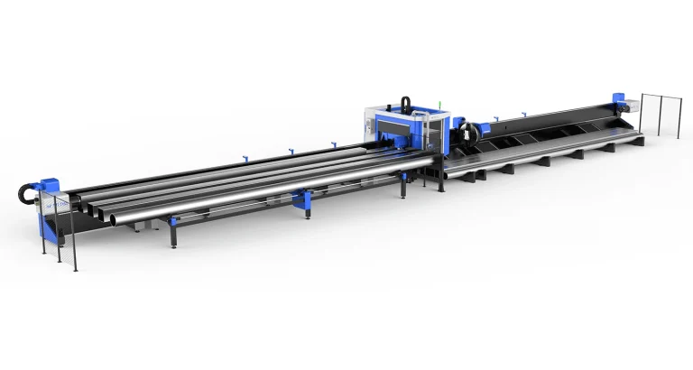 Ảnh đại diện Dòng V36UTT